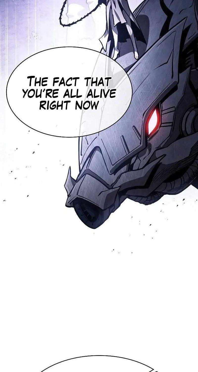 Read Academy Genius Swordmaster chapter 111 image 64 on Lezhin