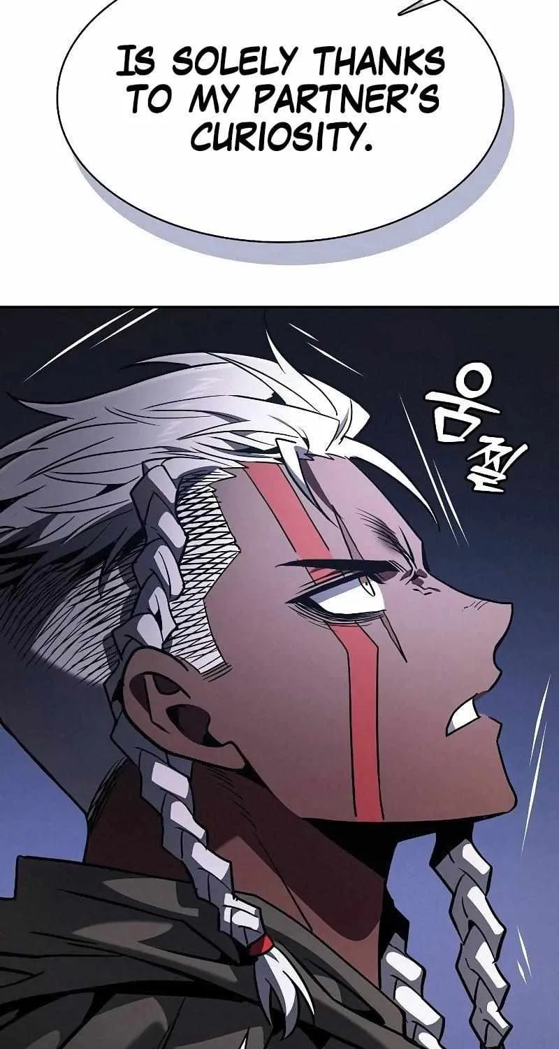 Read Academy Genius Swordmaster chapter 111 image 65 on Lezhin