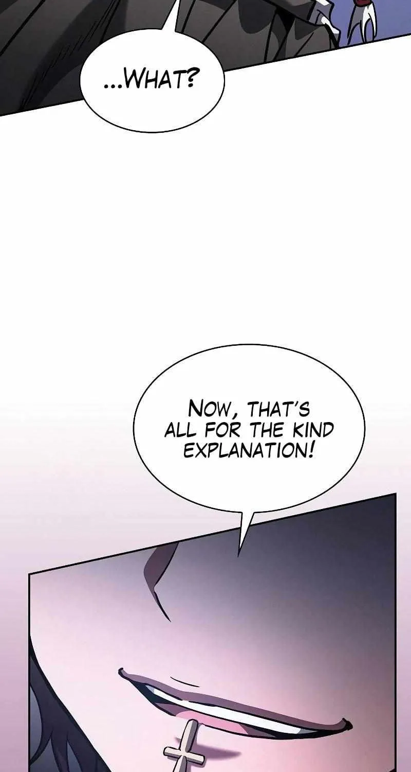 Read Academy Genius Swordmaster chapter 111 image 66 on Lezhin