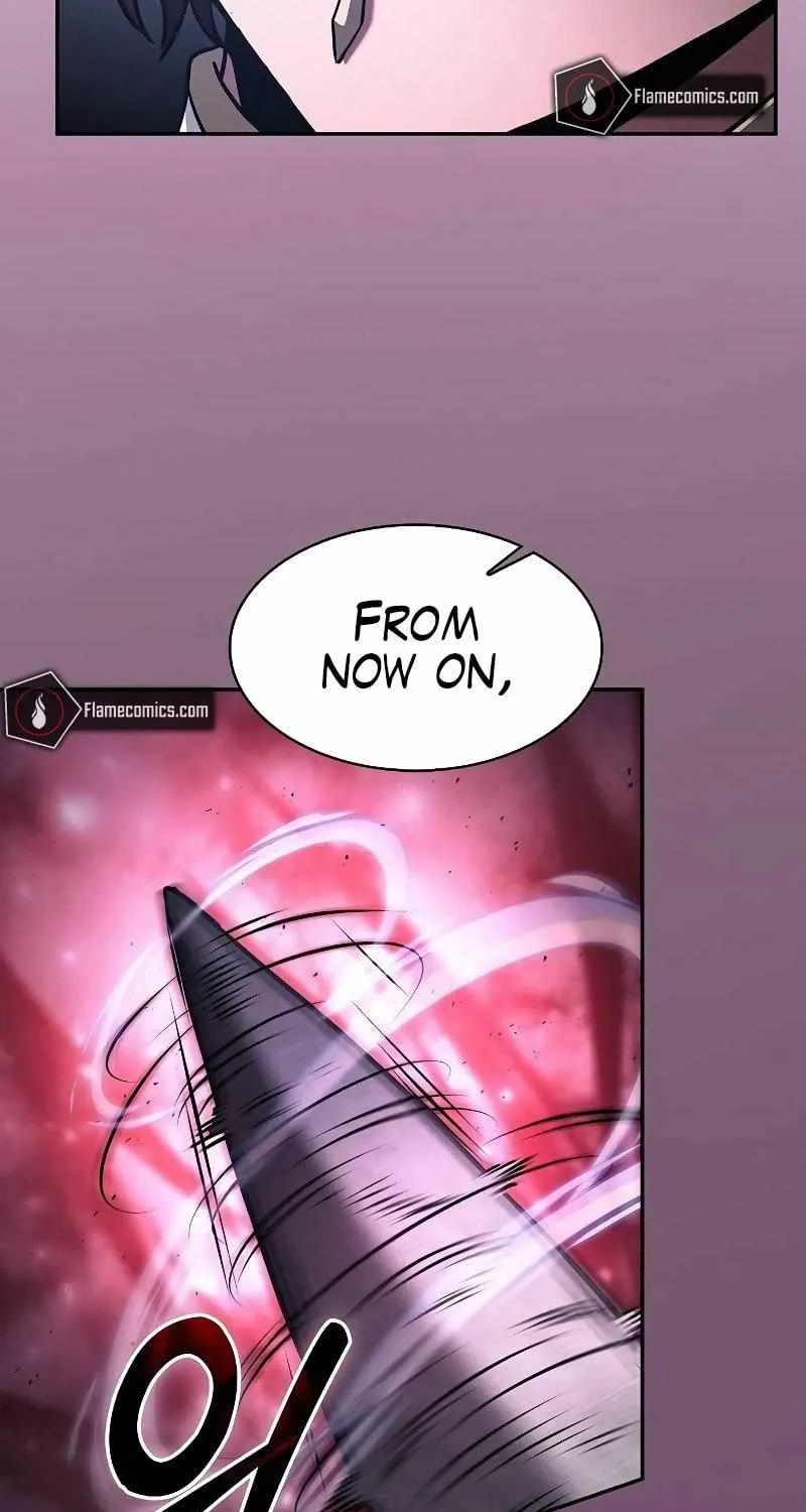 Read Academy Genius Swordmaster chapter 111 image 67 on Lezhin