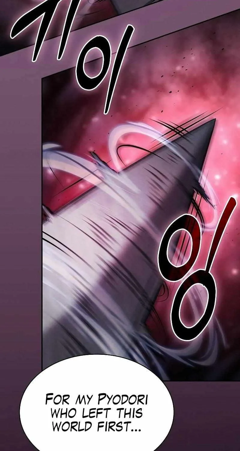 Read Academy Genius Swordmaster chapter 111 image 68 on Lezhin