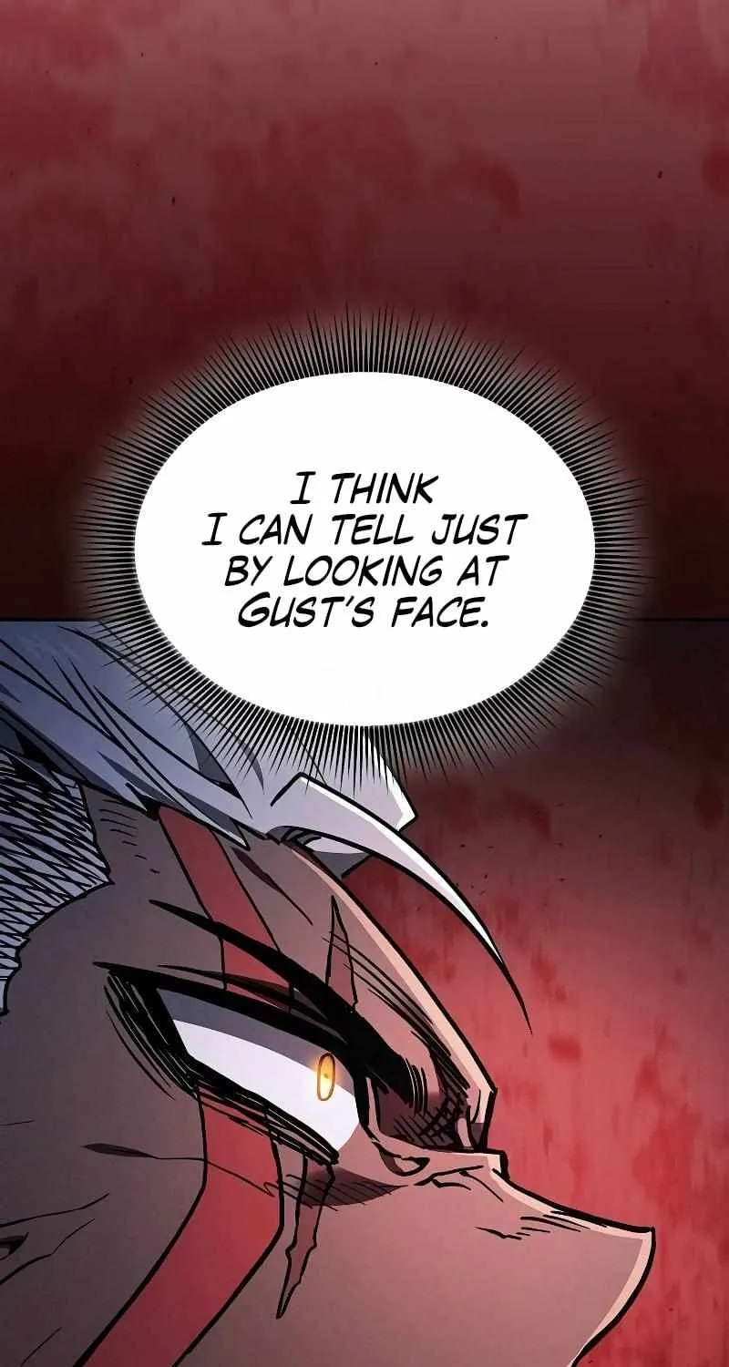 Read Academy Genius Swordmaster chapter 111 image 7 on Lezhin
