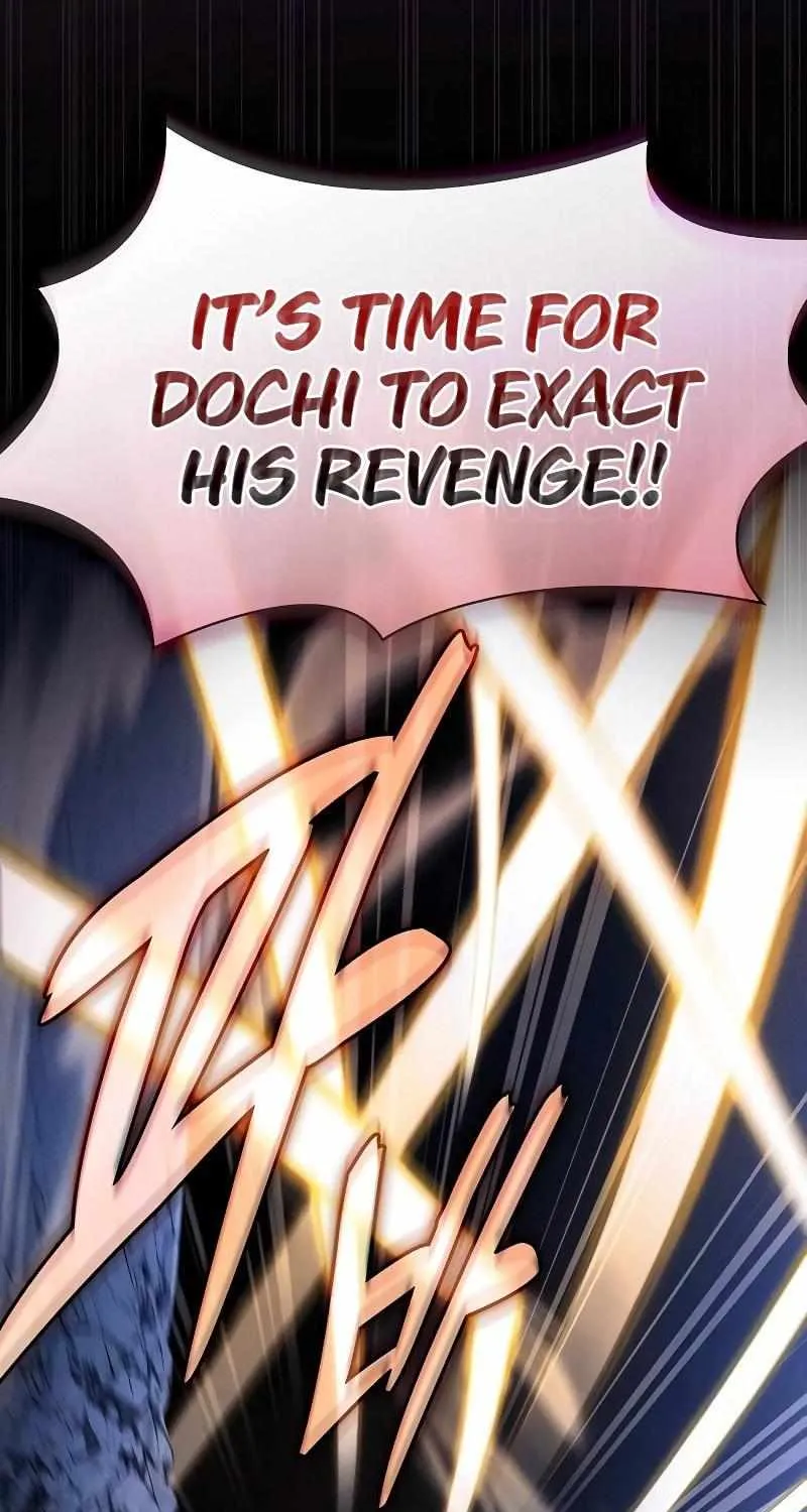 Read Academy Genius Swordmaster chapter 111 image 70 on Lezhin