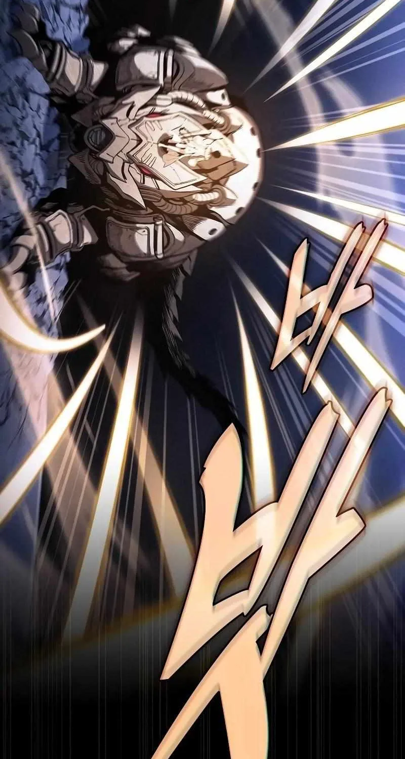 Read Academy Genius Swordmaster chapter 111 image 71 on Lezhin