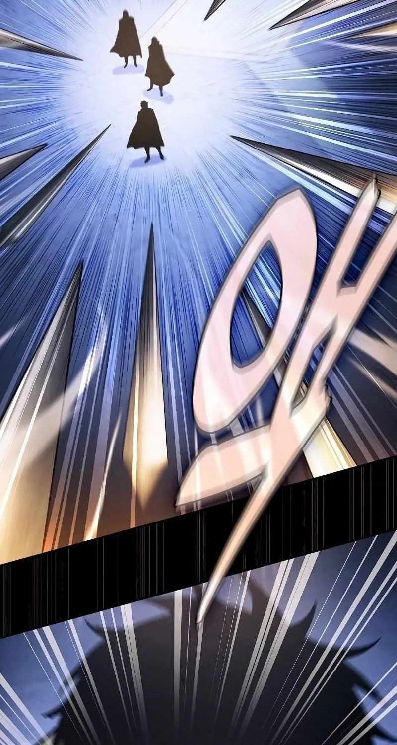 Read Academy Genius Swordmaster chapter 111 image 73 on Lezhin