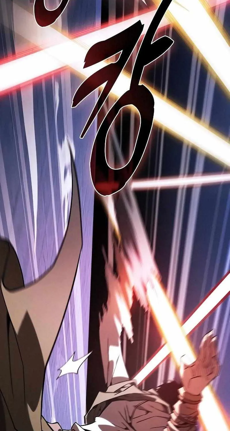 Read Academy Genius Swordmaster chapter 111 image 75 on Lezhin