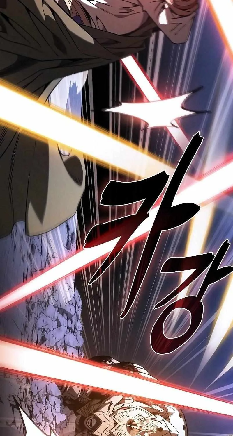 Read Academy Genius Swordmaster chapter 111 image 76 on Lezhin