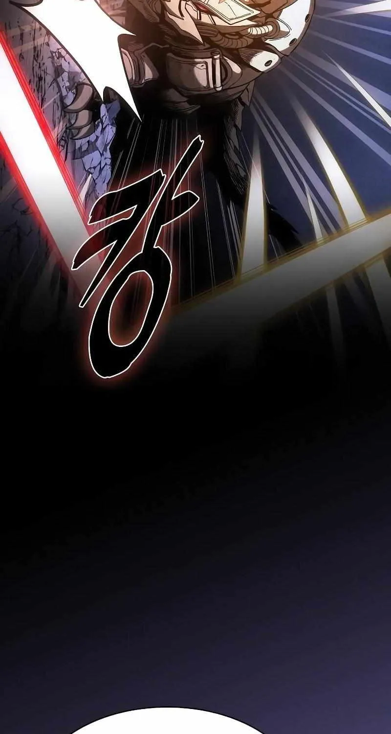 Read Academy Genius Swordmaster chapter 111 image 77 on Lezhin