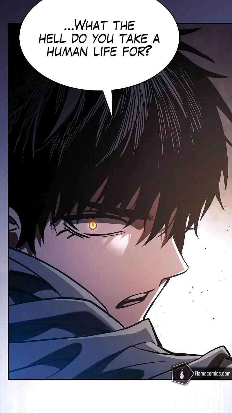 Read Academy Genius Swordmaster chapter 111 image 78 on Lezhin