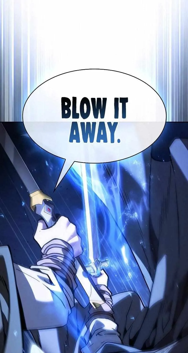 Read Academy Genius Swordmaster chapter 111 image 79 on Lezhin