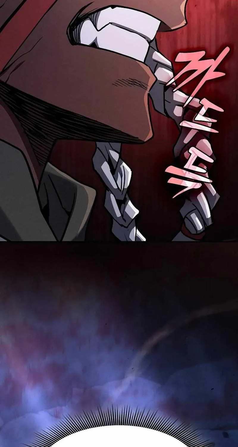 Read Academy Genius Swordmaster chapter 111 image 8 on Lezhin