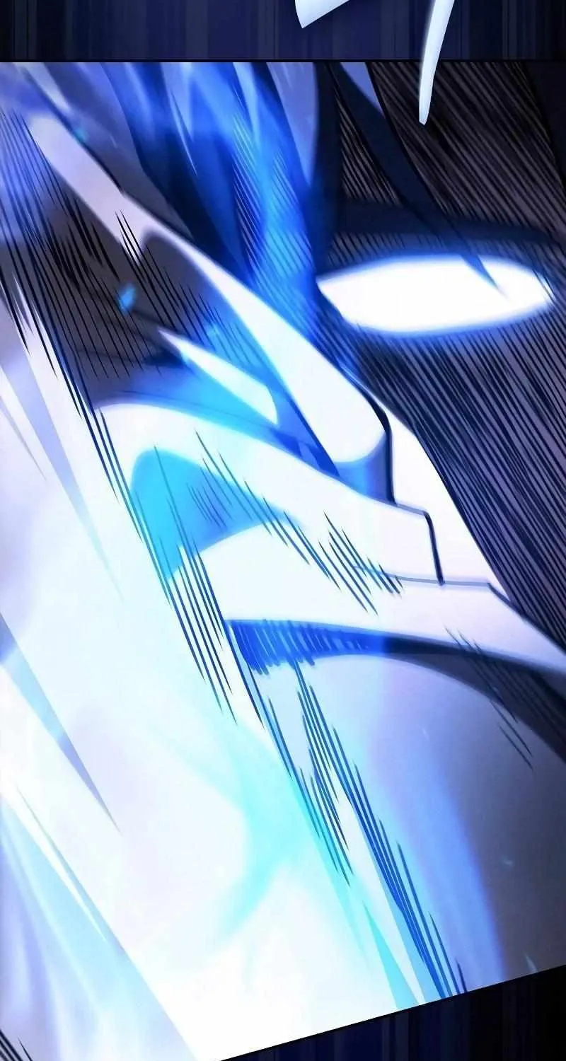 Read Academy Genius Swordmaster chapter 111 image 81 on Lezhin