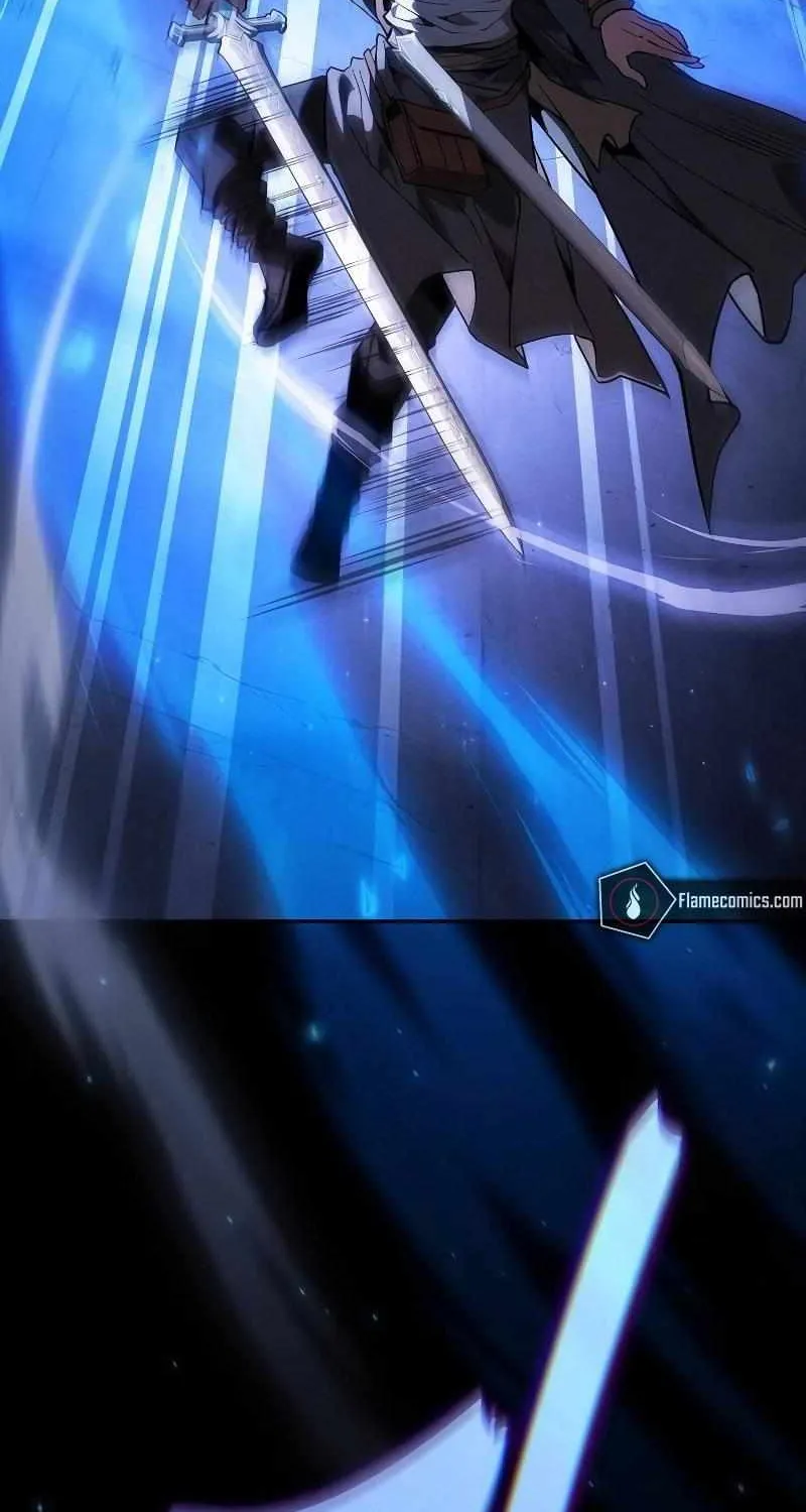 Read Academy Genius Swordmaster chapter 111 image 84 on Lezhin