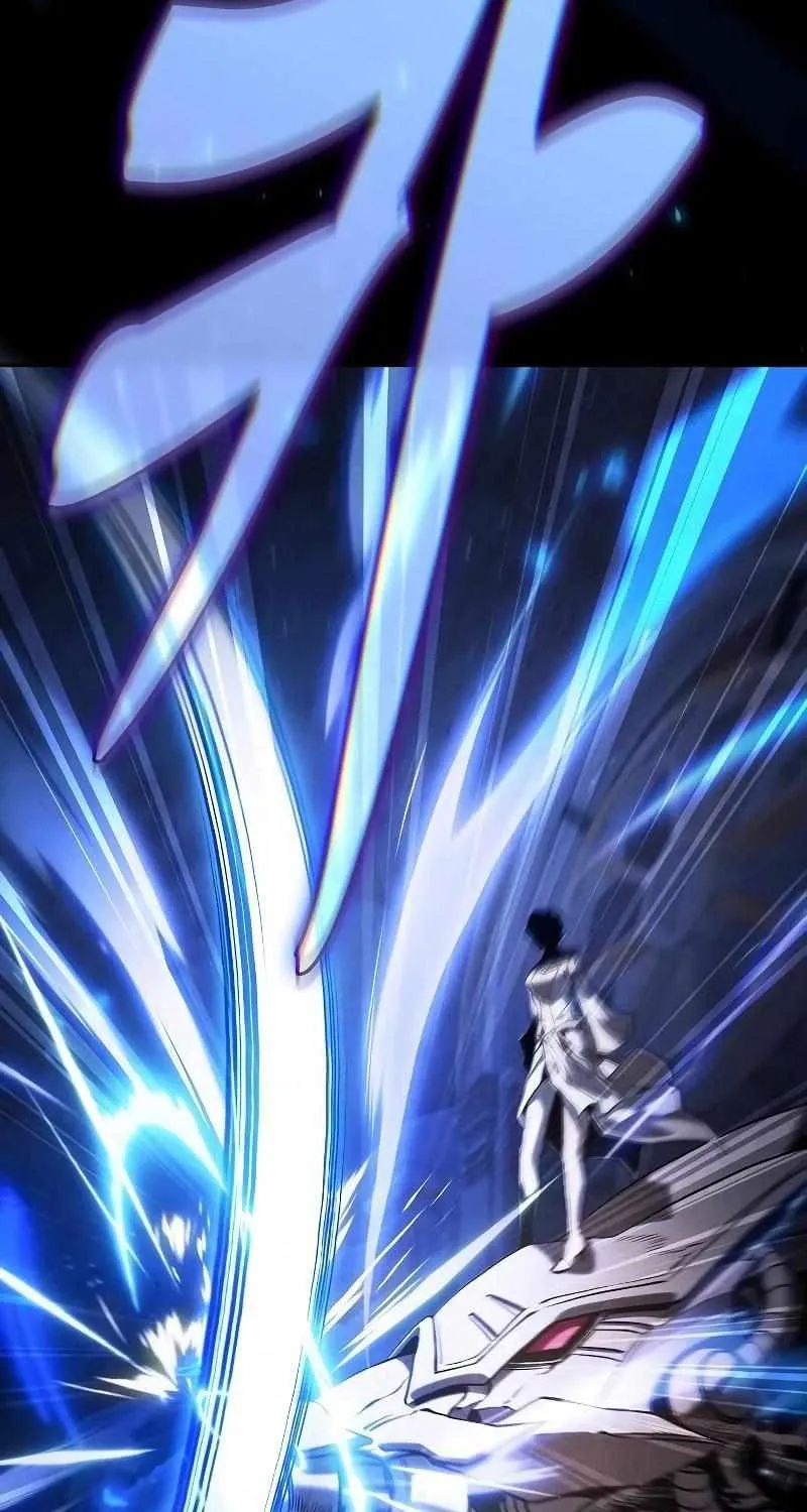 Read Academy Genius Swordmaster chapter 111 image 85 on Lezhin