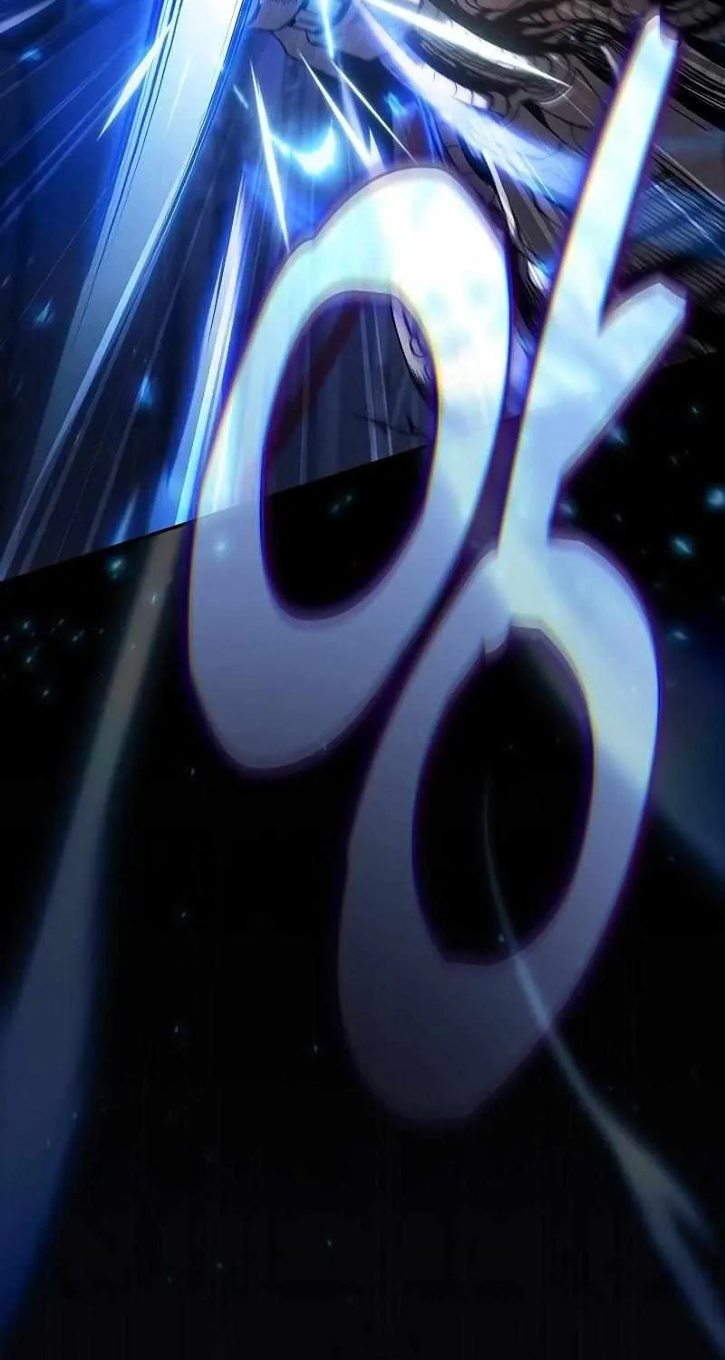 Read Academy Genius Swordmaster chapter 111 image 86 on Lezhin