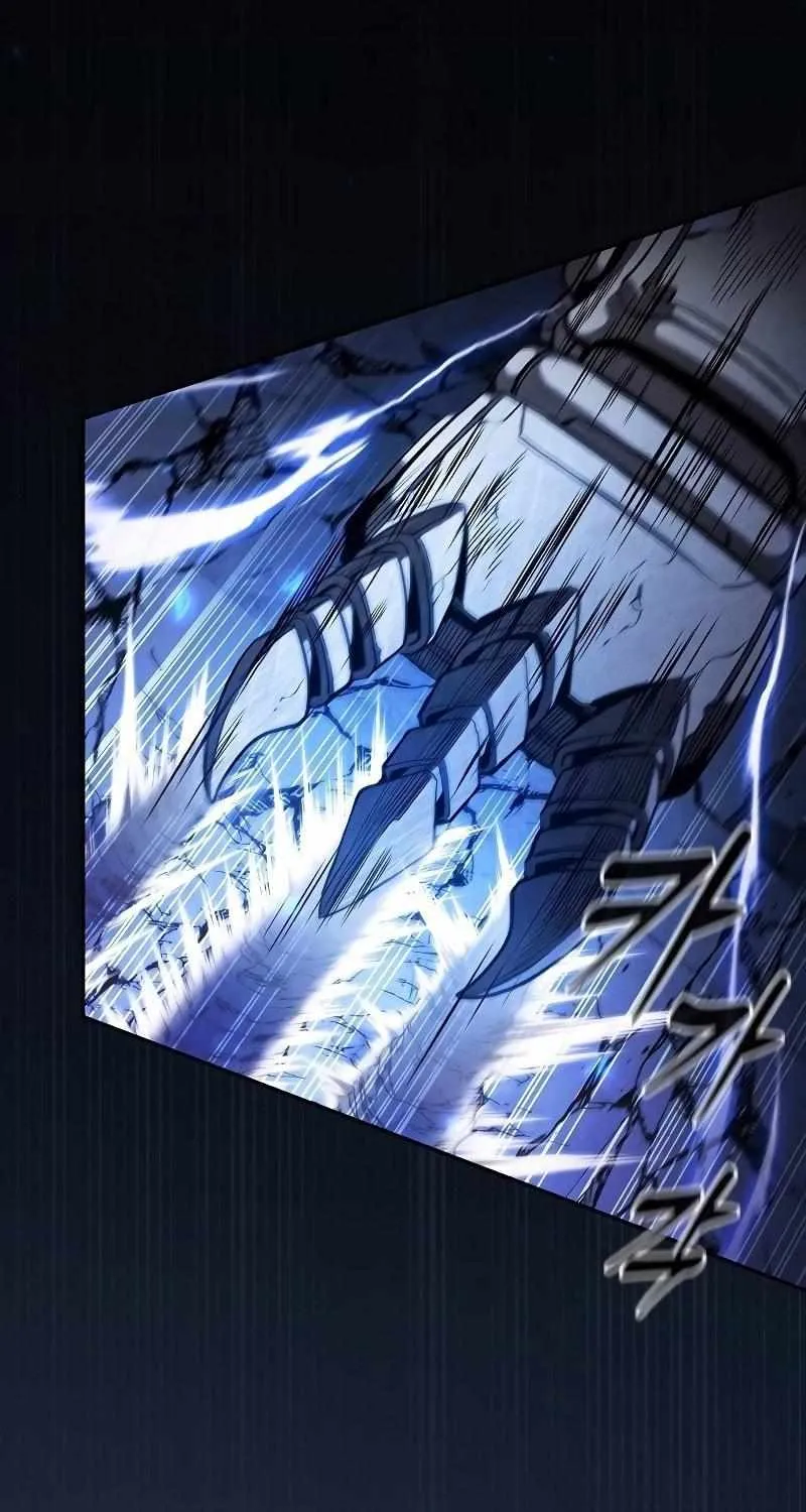 Read Academy Genius Swordmaster chapter 111 image 87 on Lezhin