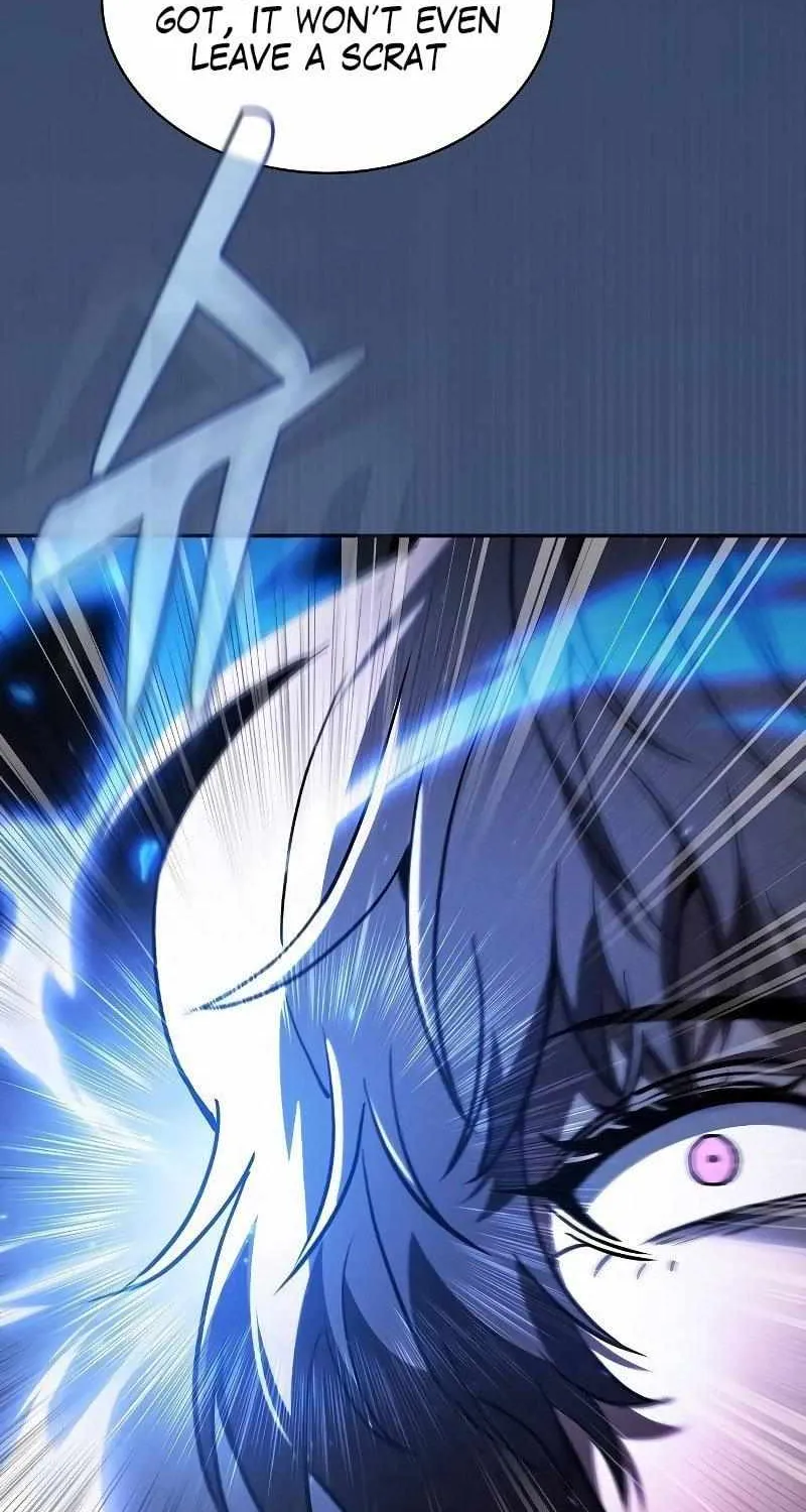 Read Academy Genius Swordmaster chapter 111 image 90 on Lezhin