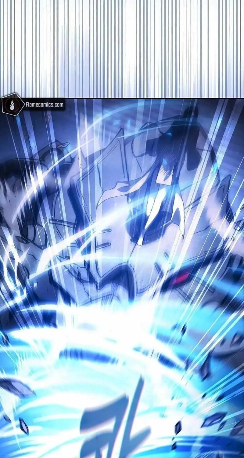Read Academy Genius Swordmaster chapter 111 image 93 on Lezhin