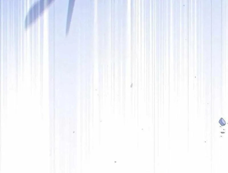 Read Academy Genius Swordmaster chapter 111 image 96 on Lezhin