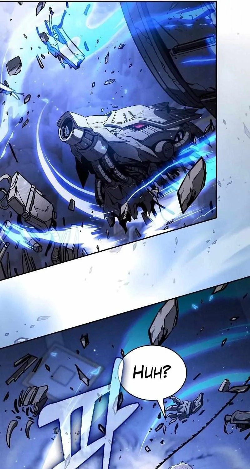 Read Academy Genius Swordmaster chapter 111 image 97 on Lezhin