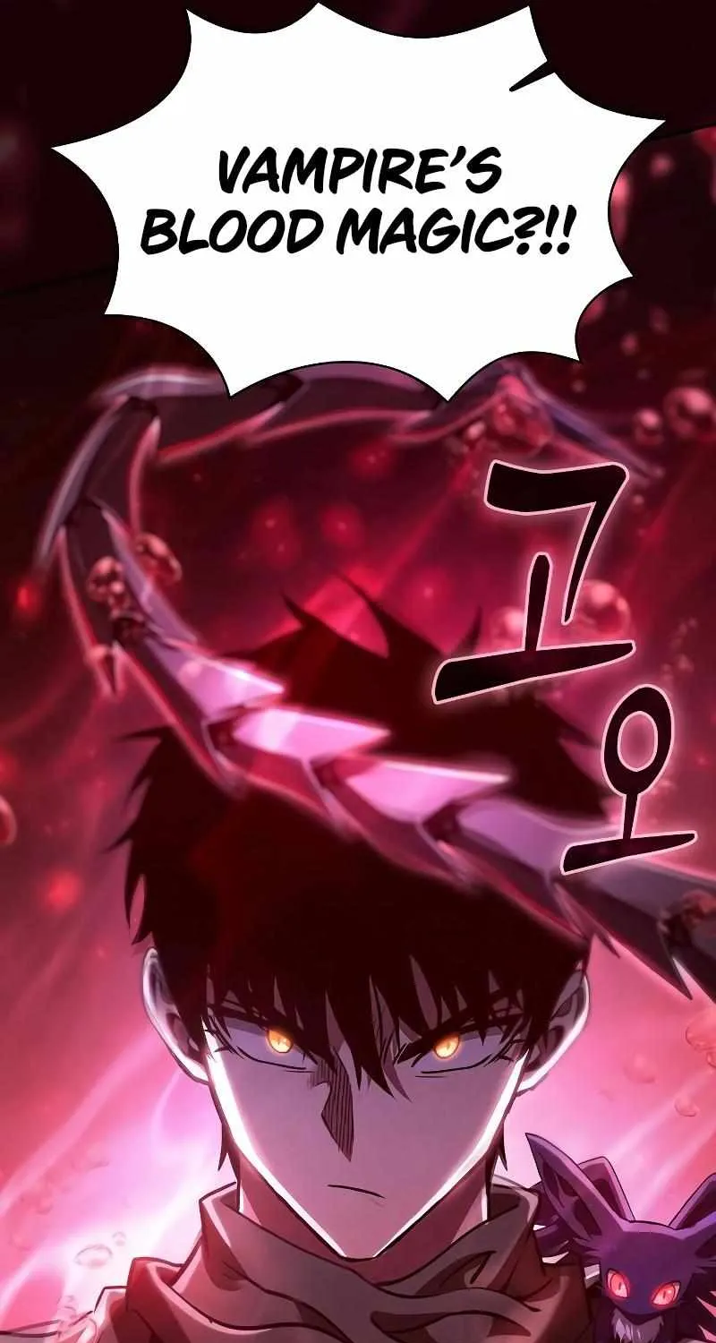 Read Academy Genius Swordmaster chapter 112 image 106 on Lezhin