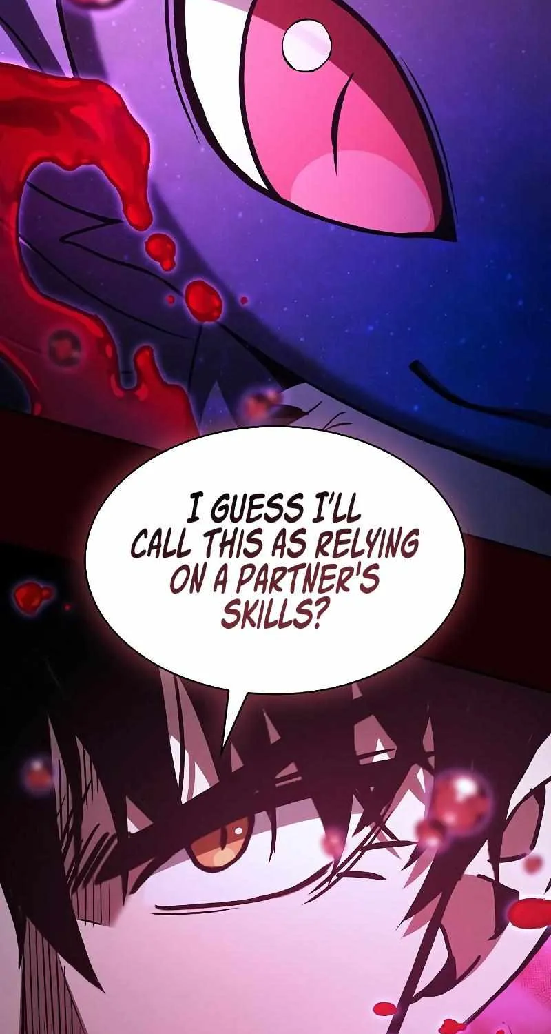 Read Academy Genius Swordmaster chapter 112 image 108 on Lezhin