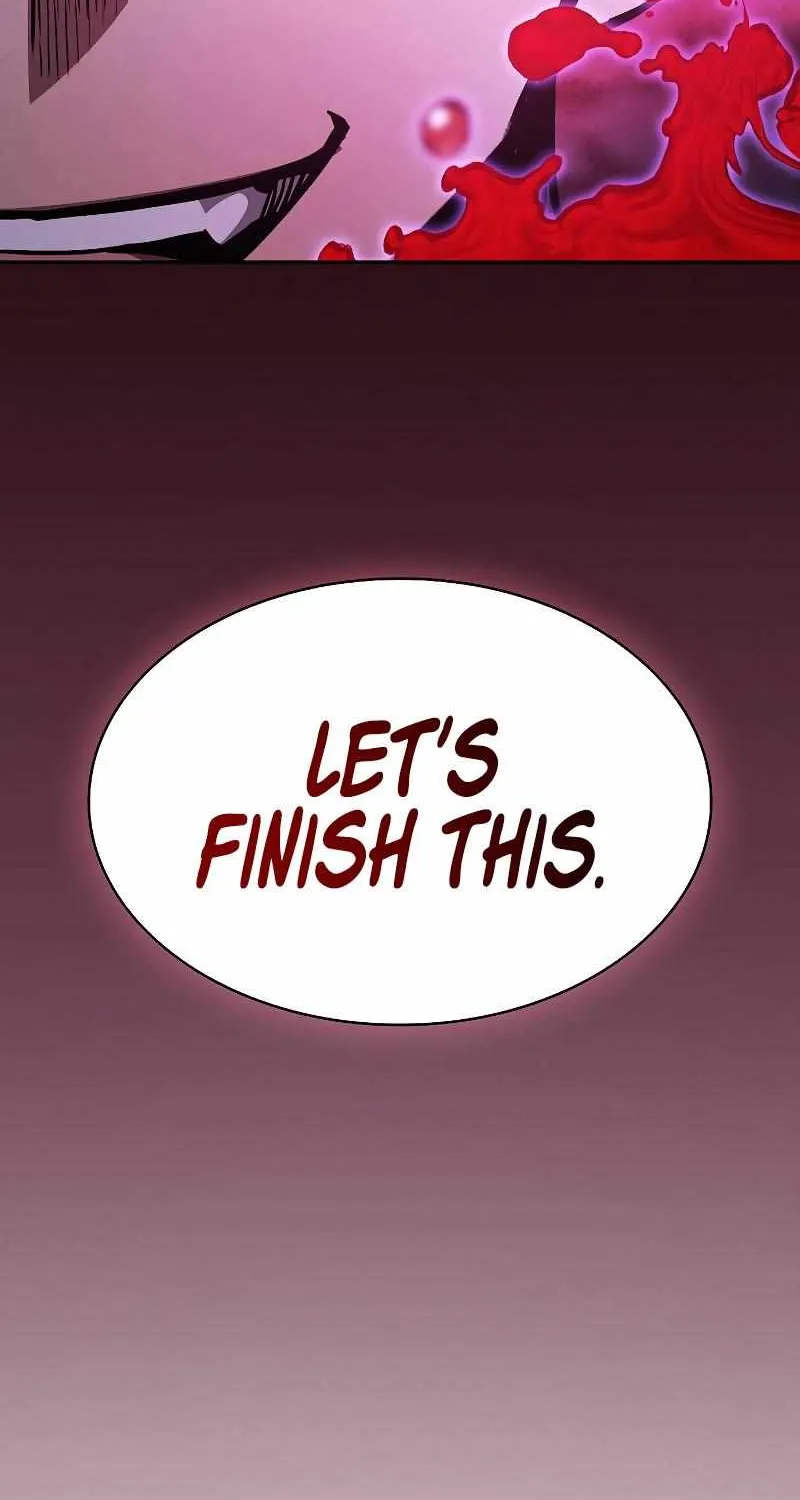 Read Academy Genius Swordmaster chapter 112 image 109 on Lezhin