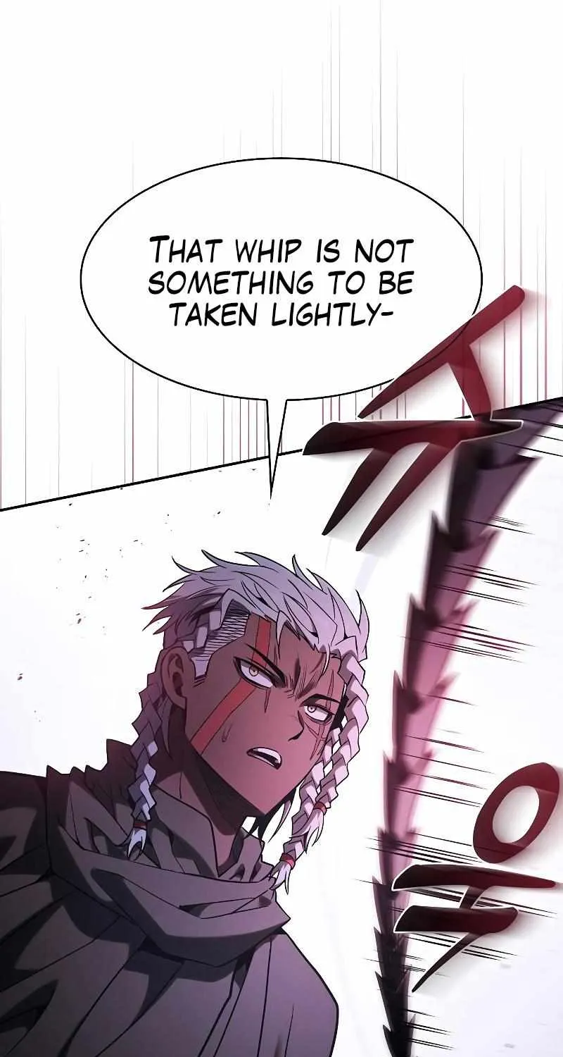 Read Academy Genius Swordmaster chapter 112 image 11 on Lezhin