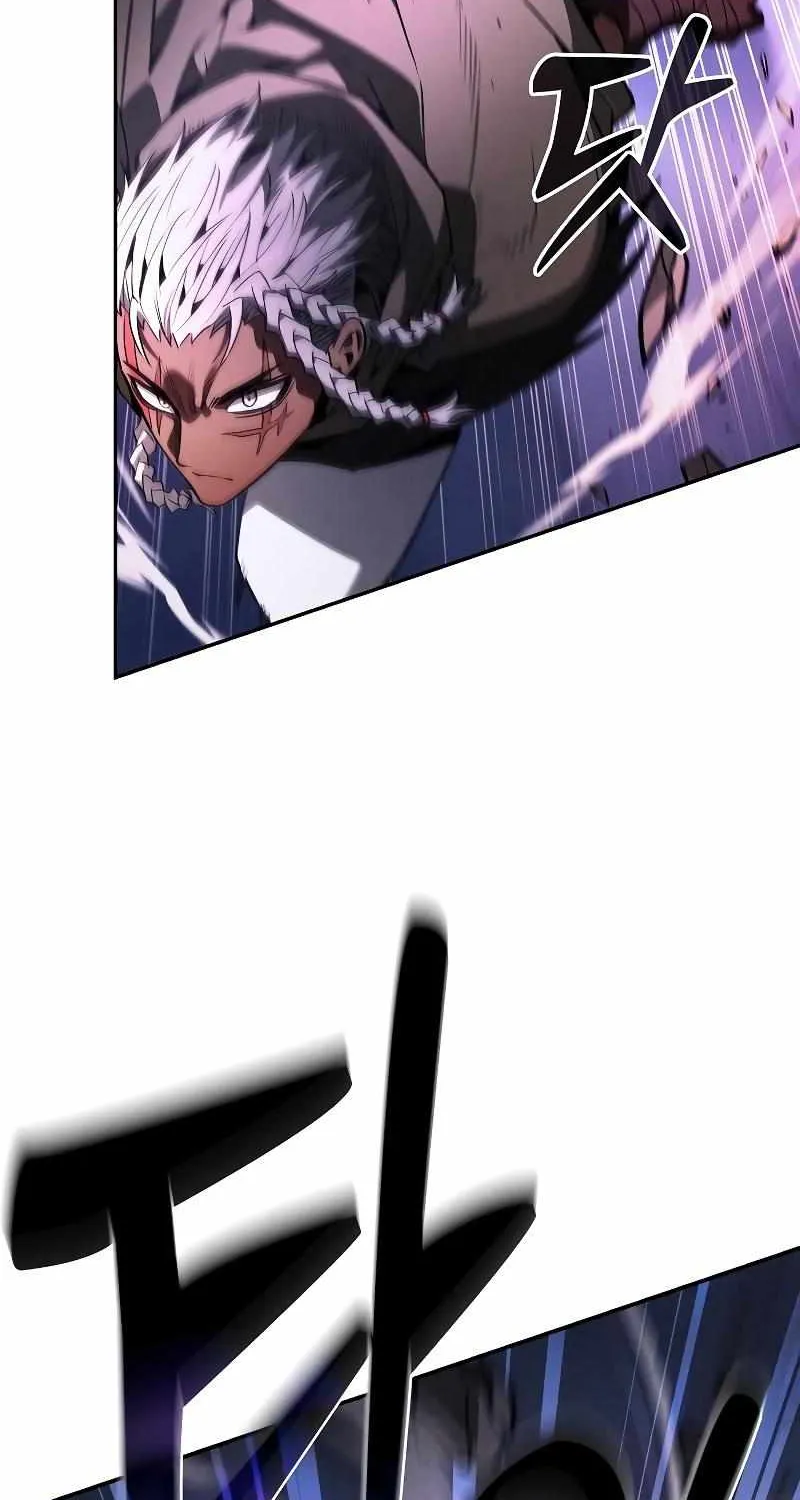 Read Academy Genius Swordmaster chapter 112 image 111 on Lezhin