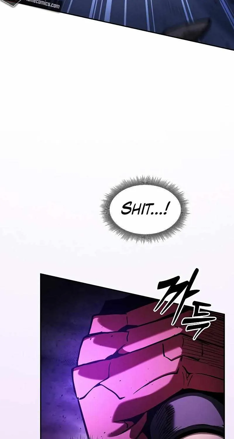 Read Academy Genius Swordmaster chapter 112 image 113 on Lezhin