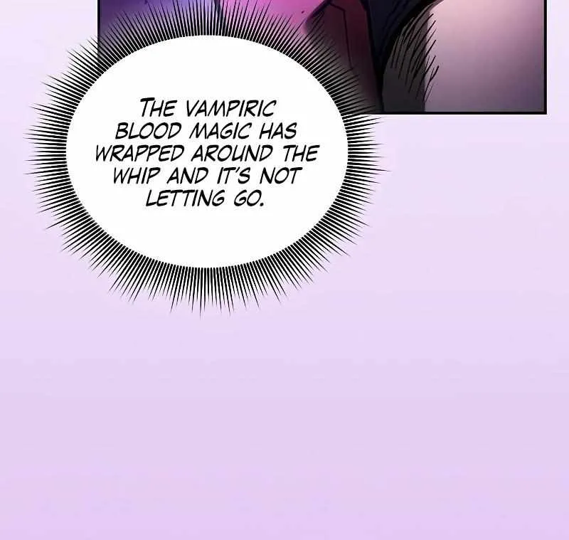 Read Academy Genius Swordmaster chapter 112 image 114 on Lezhin