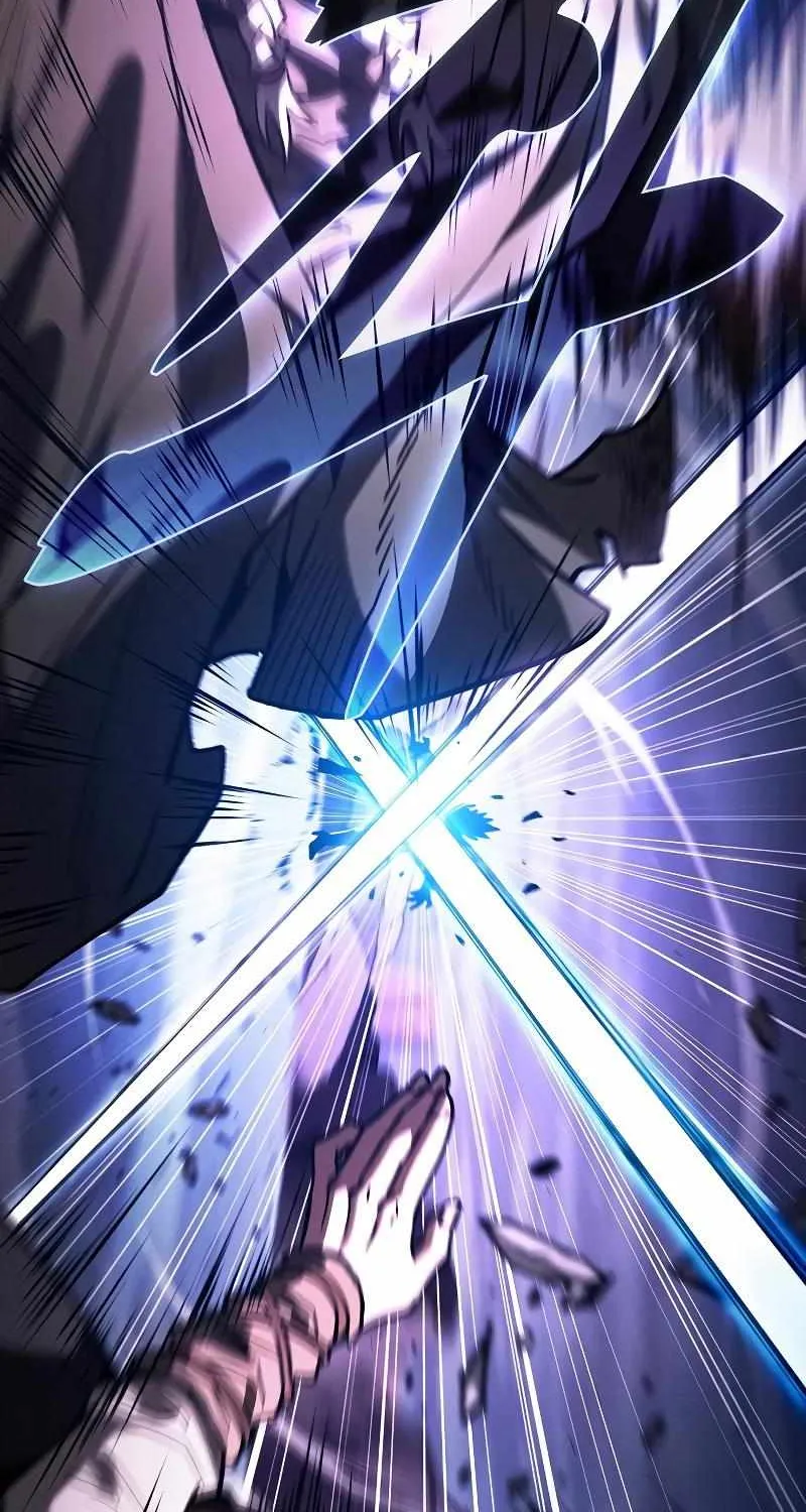 Read Academy Genius Swordmaster chapter 112 image 118 on Lezhin