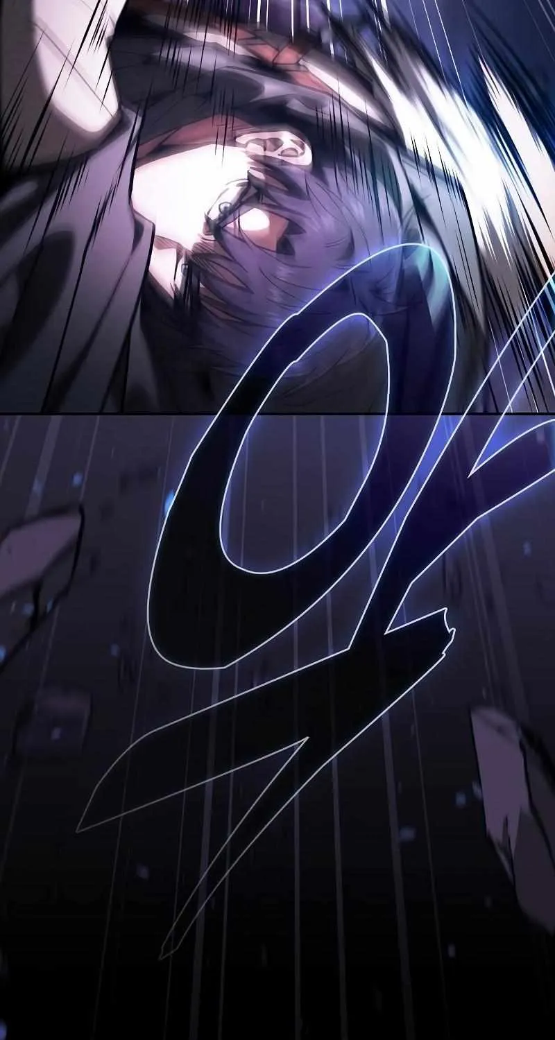 Read Academy Genius Swordmaster chapter 112 image 119 on Lezhin