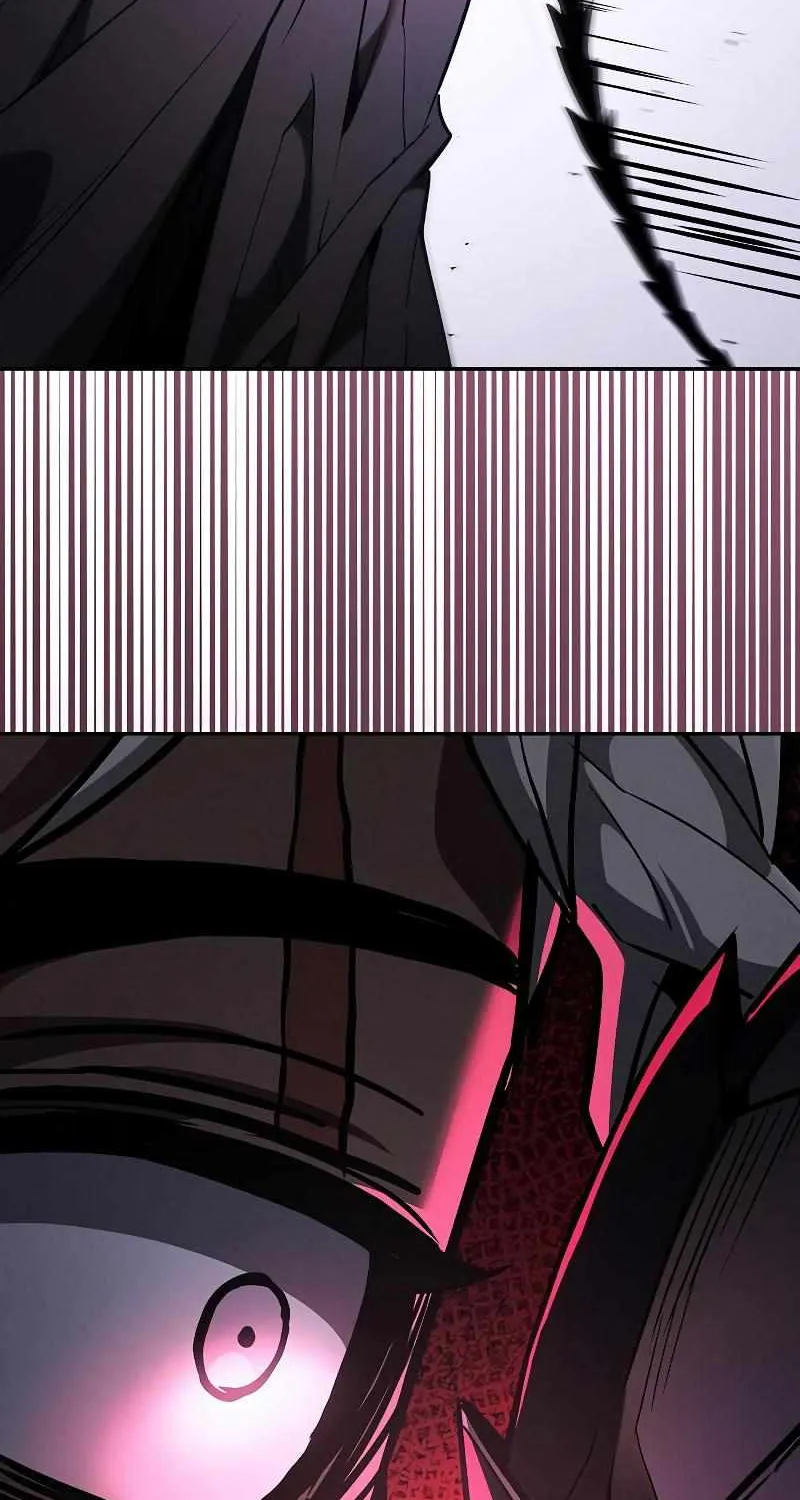 Read Academy Genius Swordmaster chapter 112 image 12 on Lezhin
