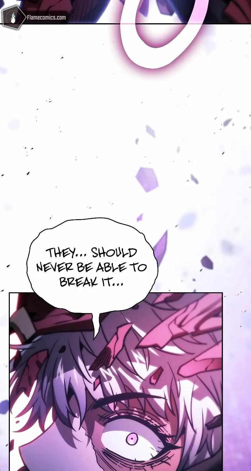 Read Academy Genius Swordmaster chapter 112 image 123 on Lezhin