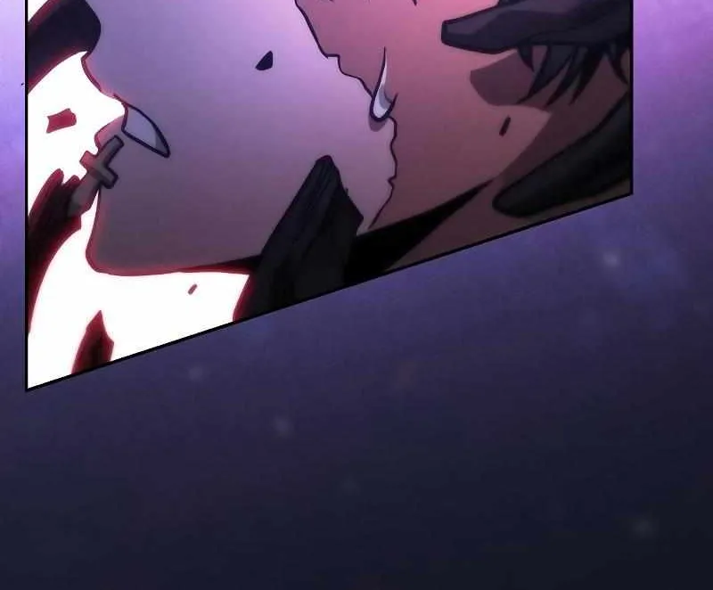 Read Academy Genius Swordmaster chapter 112 image 124 on Lezhin