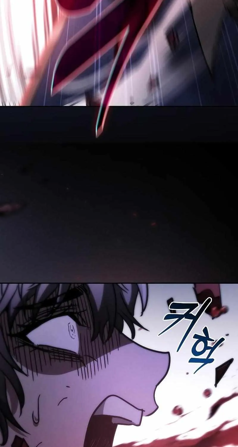 Read Academy Genius Swordmaster chapter 112 image 127 on Lezhin