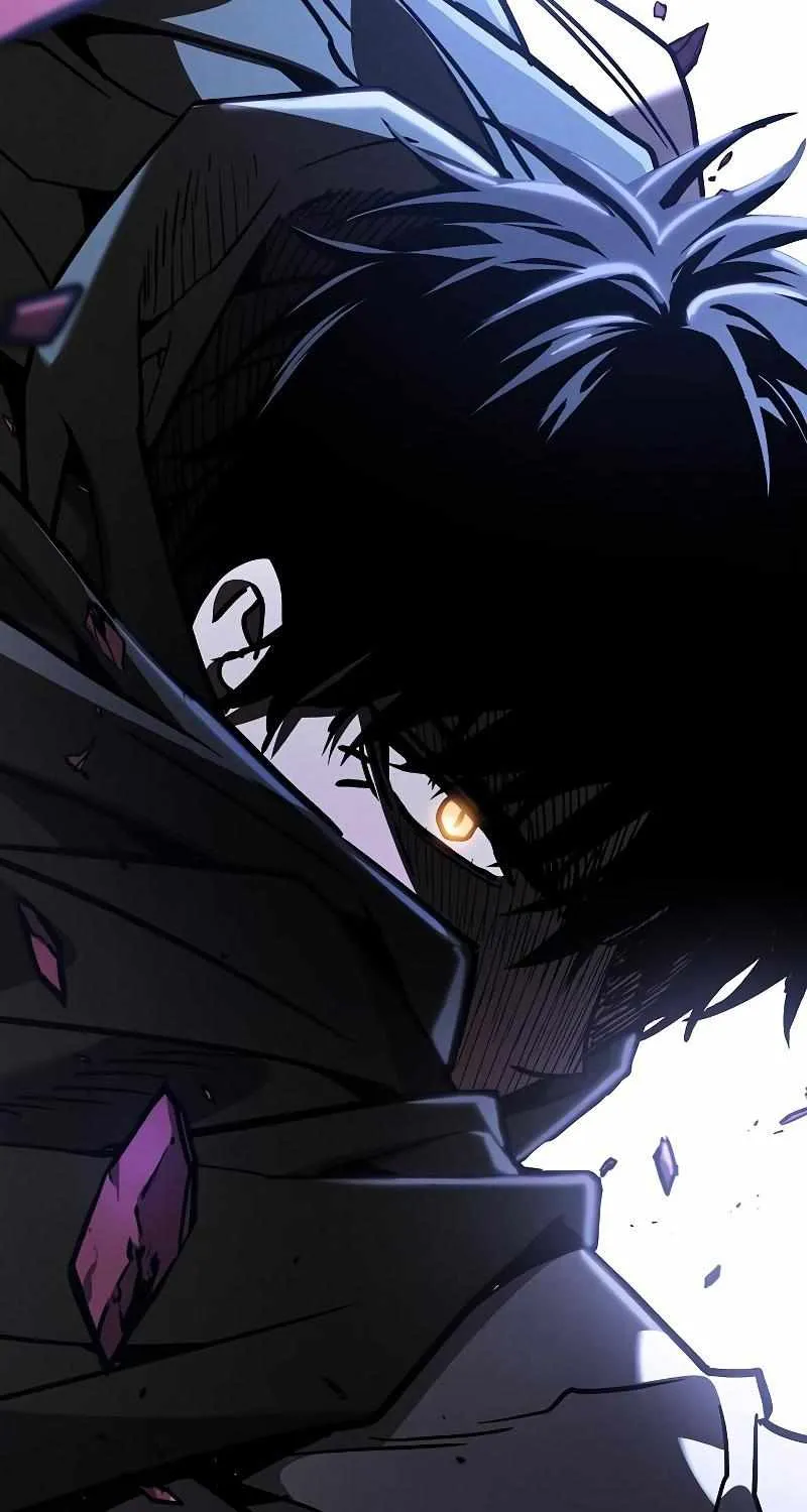 Read Academy Genius Swordmaster chapter 112 image 129 on Lezhin