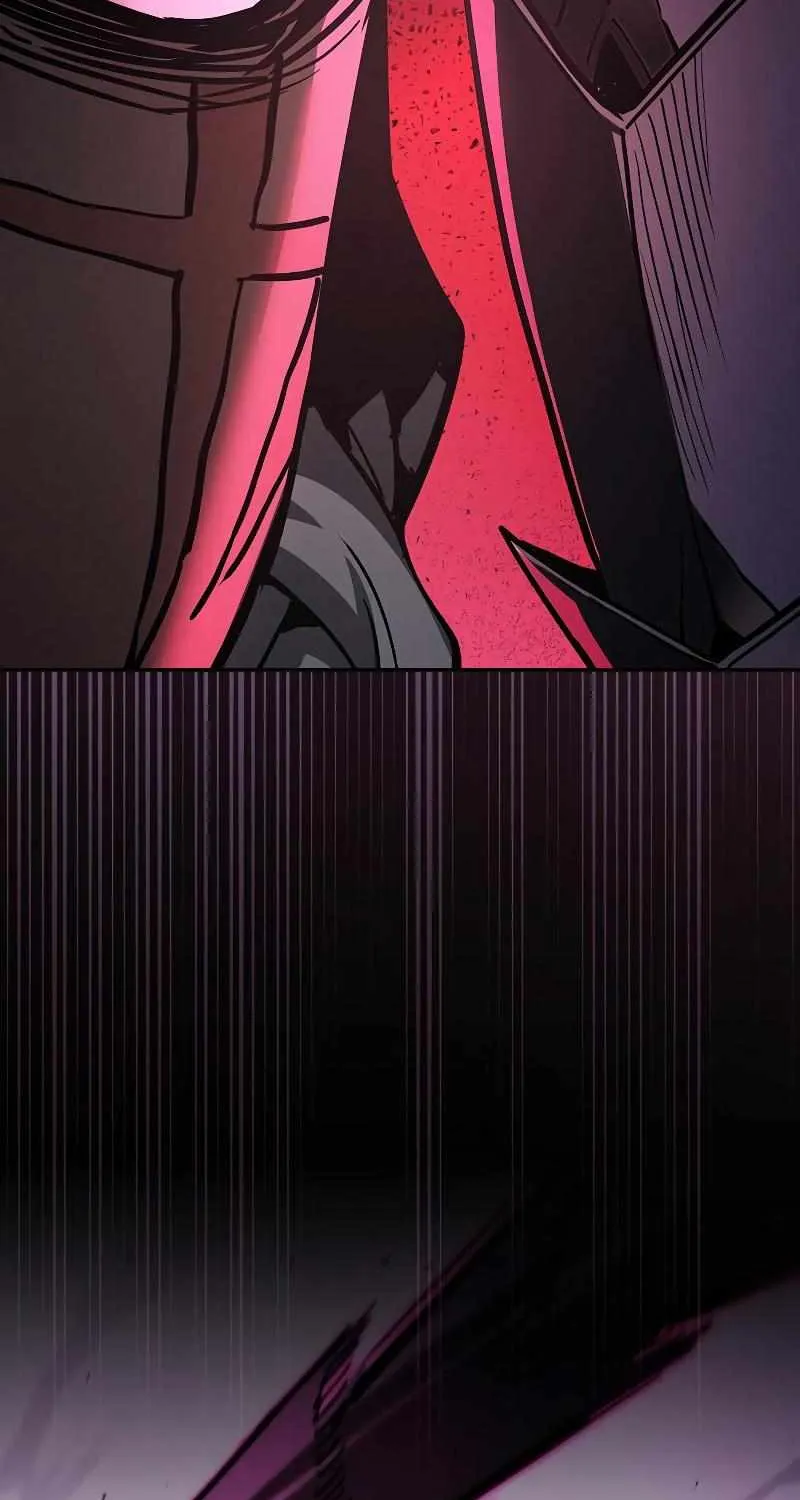 Read Academy Genius Swordmaster chapter 112 image 13 on Lezhin