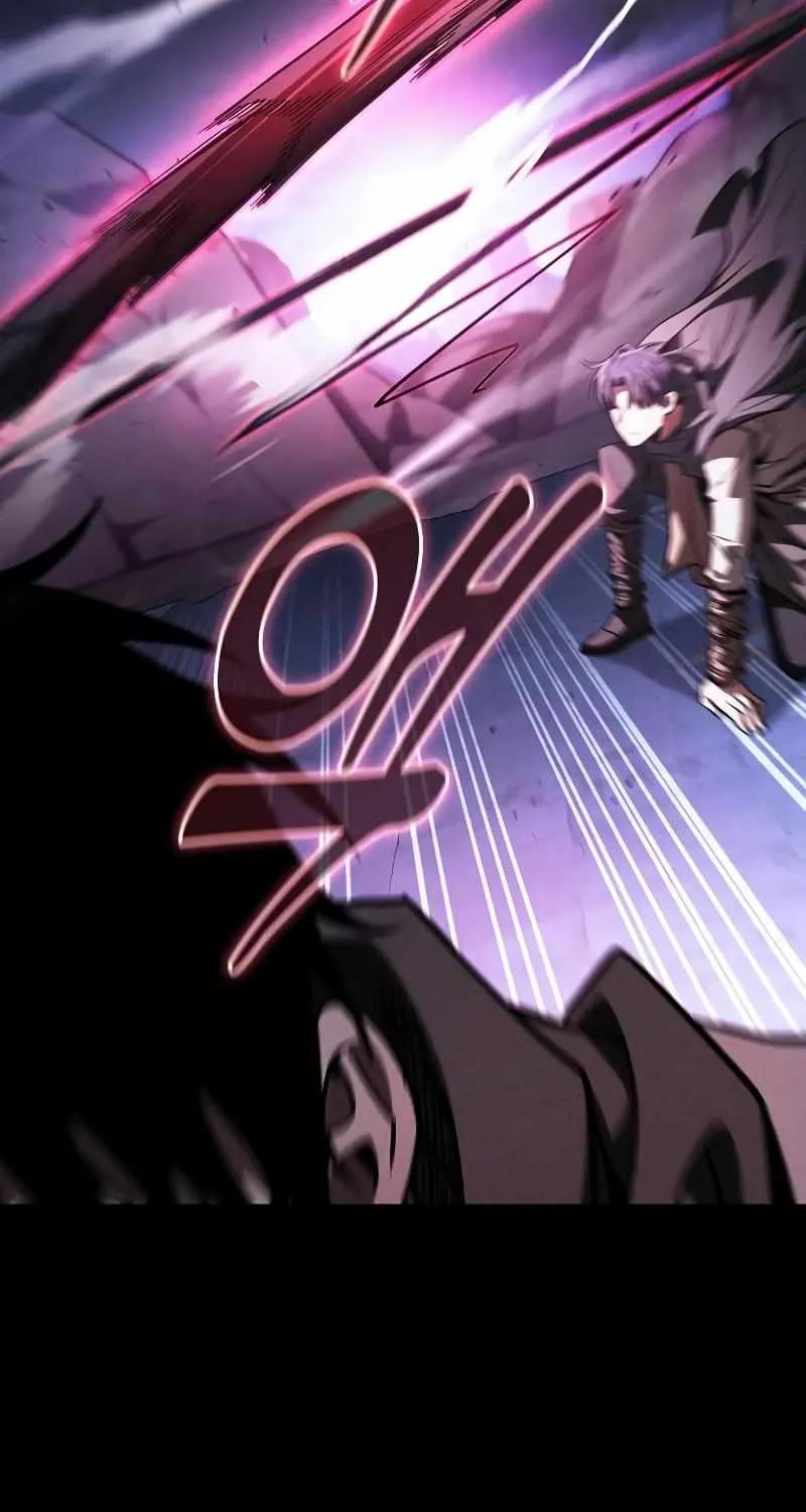 Read Academy Genius Swordmaster chapter 112 image 16 on Lezhin