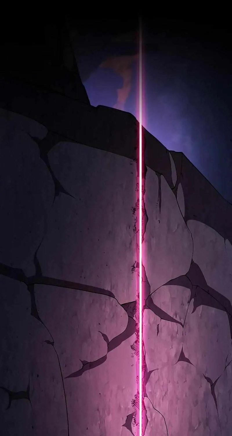 Read Academy Genius Swordmaster chapter 112 image 18 on Lezhin