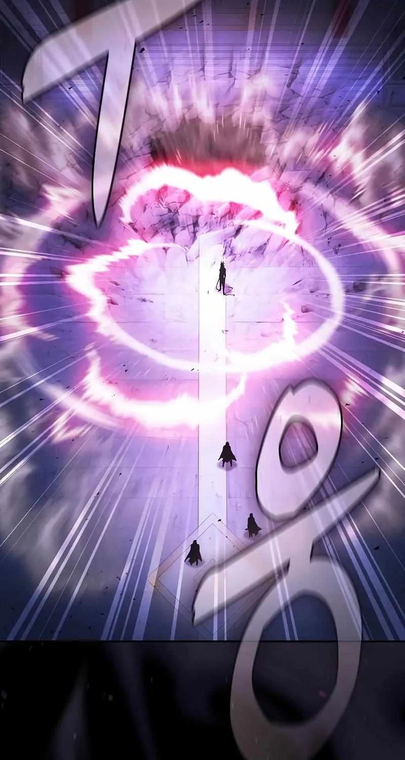 Read Academy Genius Swordmaster chapter 112 image 2 on Lezhin