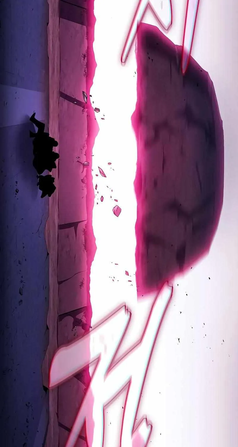 Read Academy Genius Swordmaster chapter 112 image 22 on Lezhin