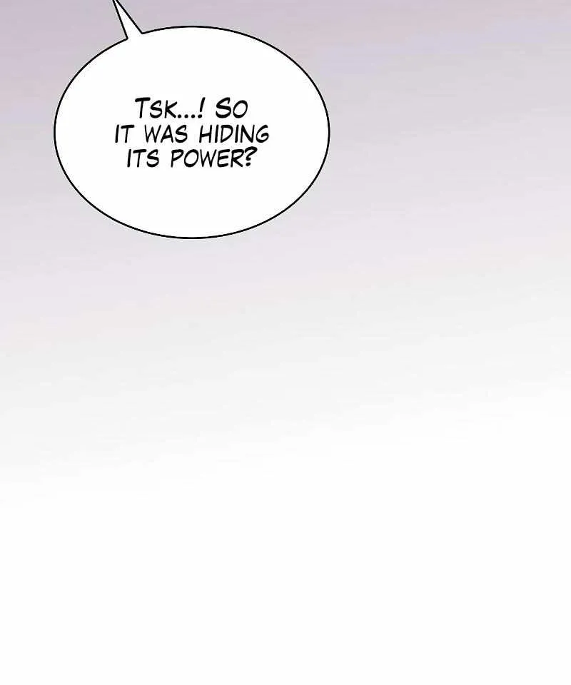 Read Academy Genius Swordmaster chapter 112 image 28 on Lezhin