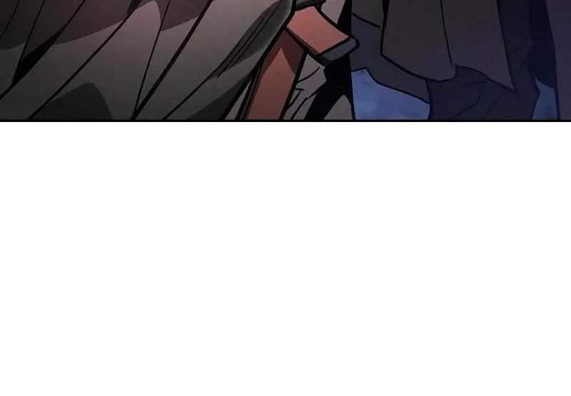Read Academy Genius Swordmaster chapter 112 image 36 on Lezhin