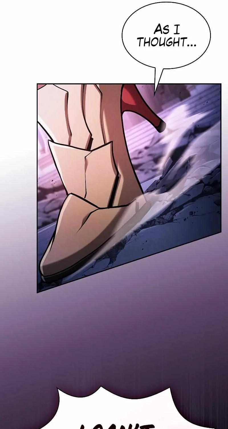 Read Academy Genius Swordmaster chapter 112 image 37 on Lezhin