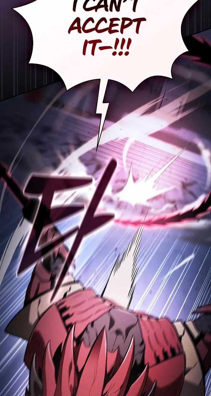 Read Academy Genius Swordmaster chapter 112 image 38 on Lezhin