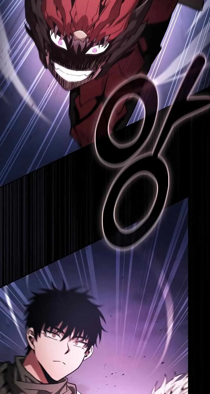 Read Academy Genius Swordmaster chapter 112 image 39 on Lezhin