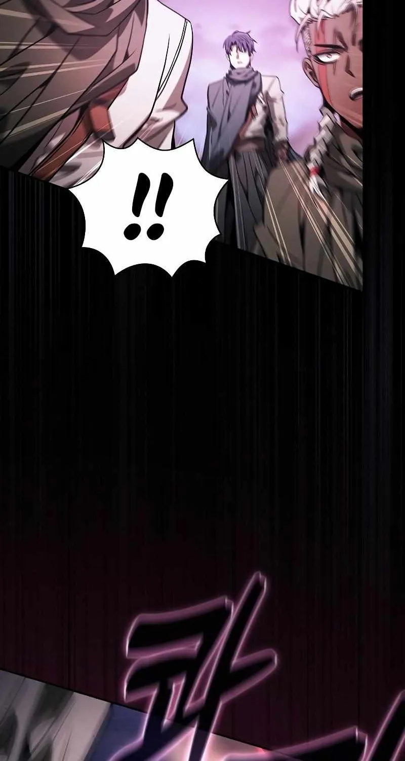 Read Academy Genius Swordmaster chapter 112 image 40 on Lezhin