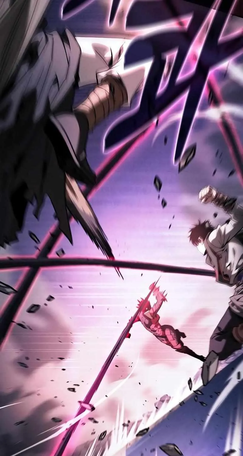 Read Academy Genius Swordmaster chapter 112 image 41 on Lezhin